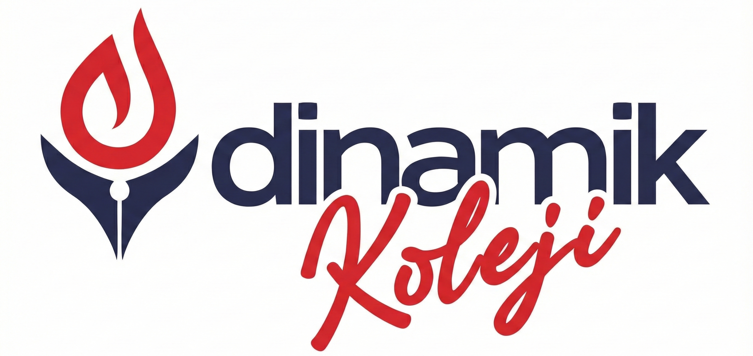 Dinamik Koleji